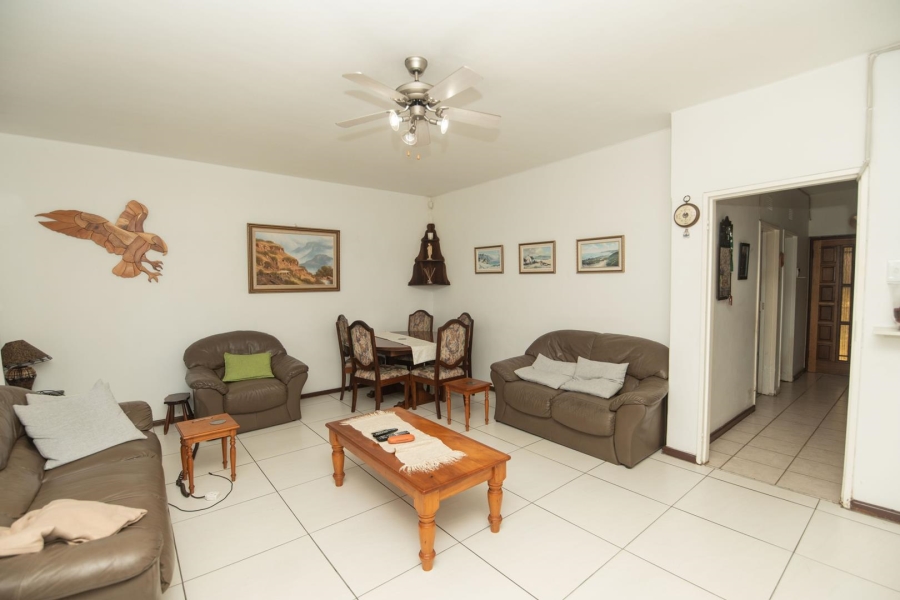 3 Bedroom Property for Sale in Cotswold Eastern Cape